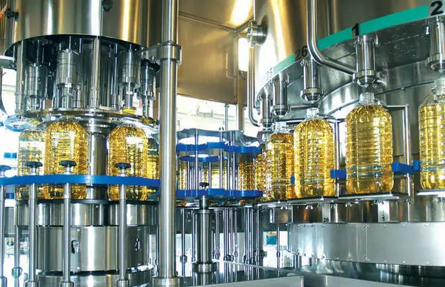 
Business Travel to Ukraine, travel pack, Business Travel 