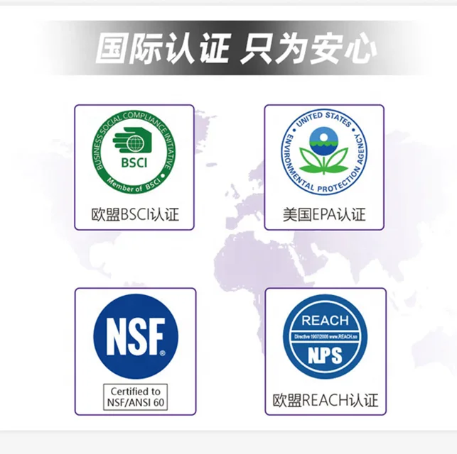 
DCDMH CAS NO. 118-52-5 1,3-dichloro-5,5-dimethylhydantoin Tablet 