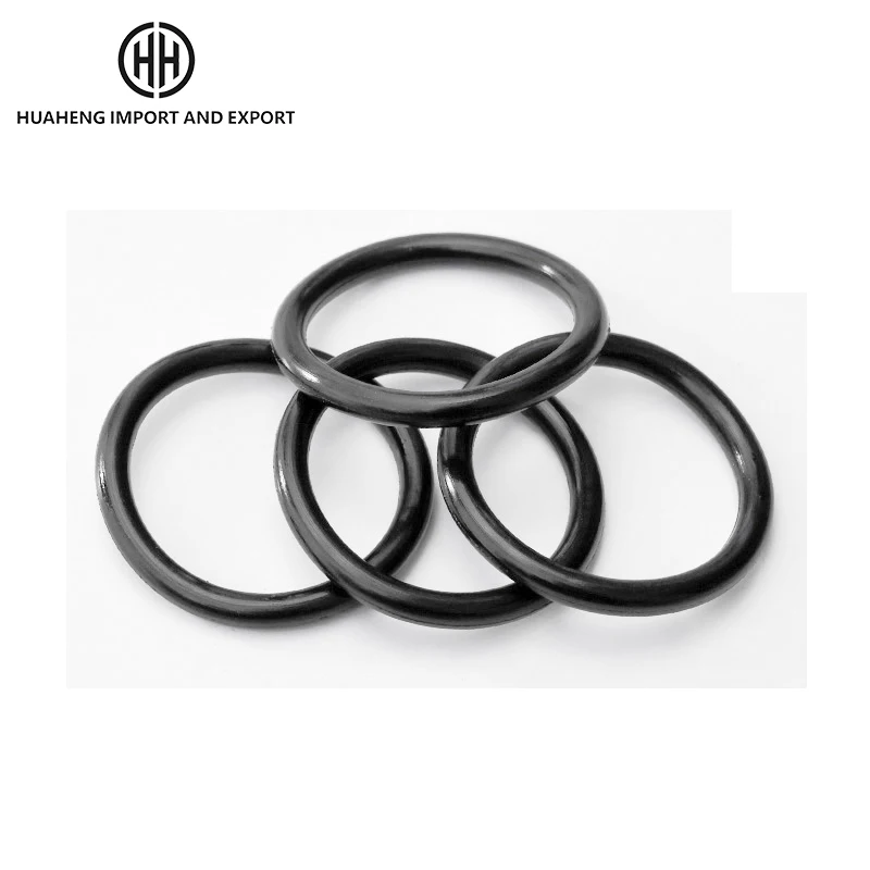 Fluororubber O-ring P1 valve butane leather ring skeleton Double oil seal ptfe gasket mechanical seal