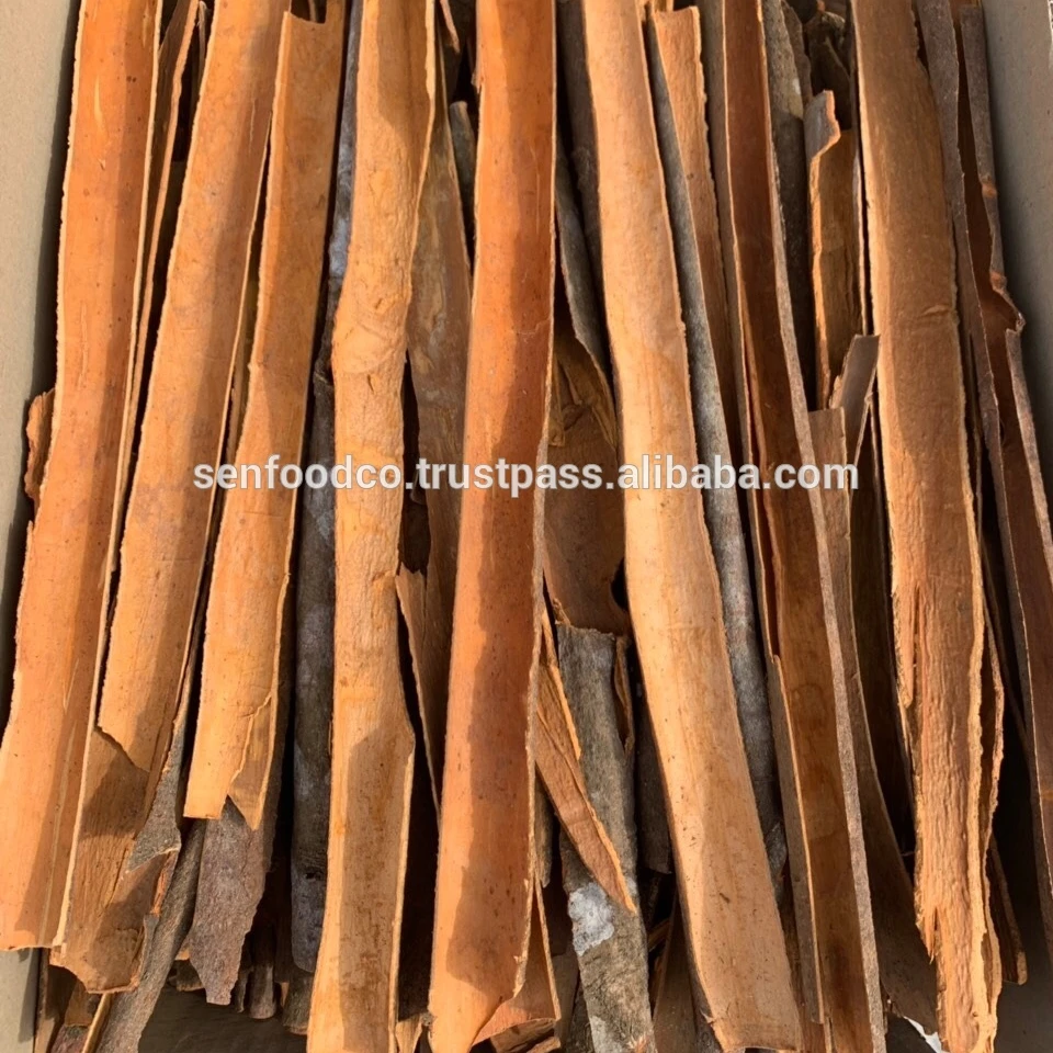 Оптовая цена для разделения кассии из Вьетнама whatsapp: + 84 934 449 569
