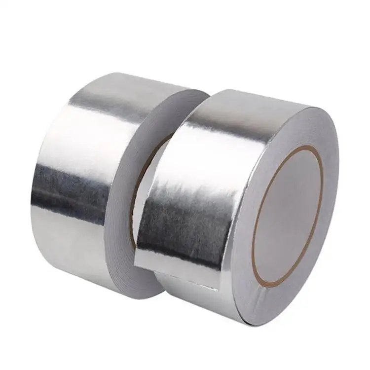 Pure Al foil tape  (1).jpg
