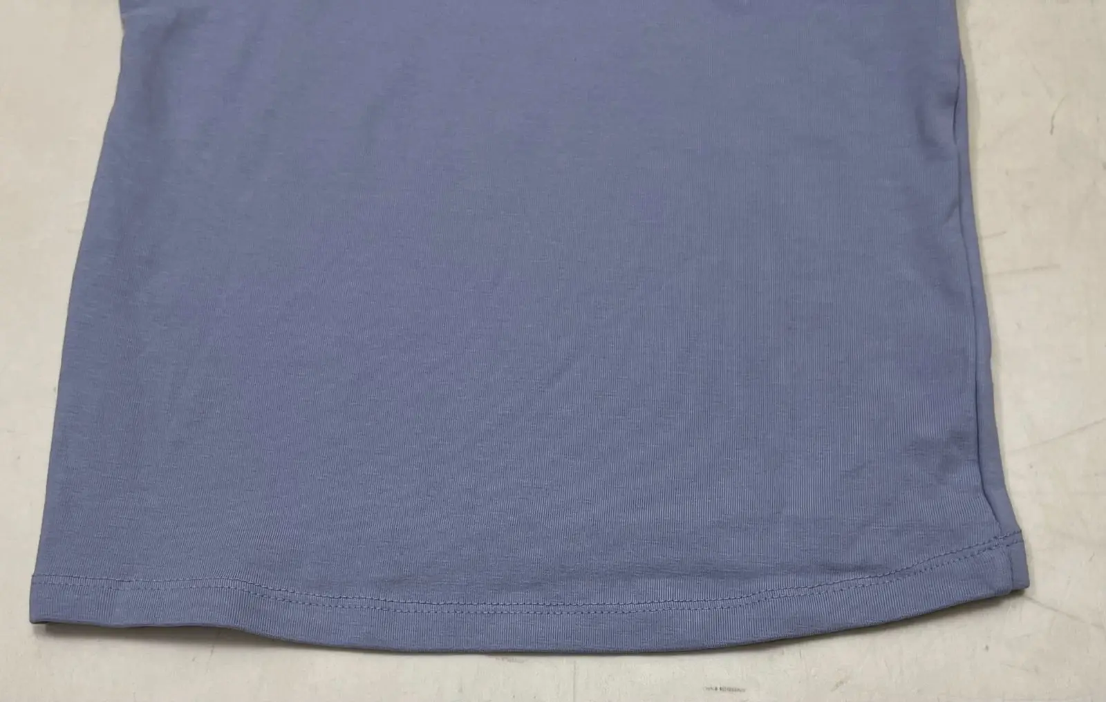 Overstock Overrun производство одежды избыточный кроп-топ женский спортивный топ для занятий йогой тренировками Женская майка сток из бангладеш