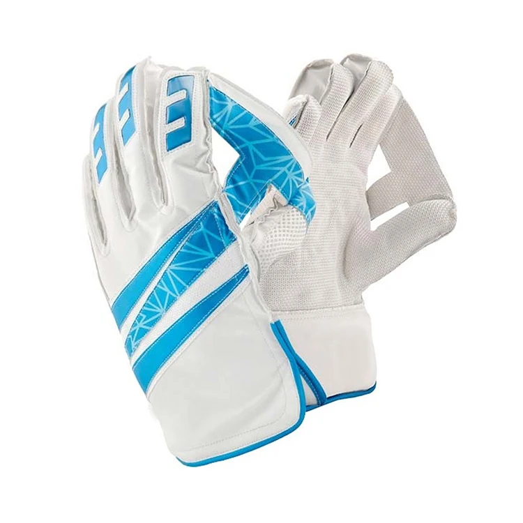 Перчатки фирменной марки собственного дизайна перчатки OEM для хранения создайте свою идею клиент интересует лучшую цену Крикета