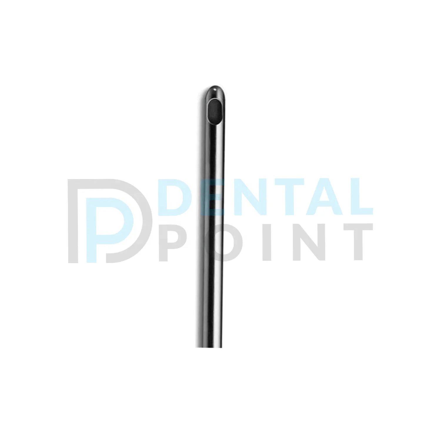 Liposuction Cannulas Facial Fat Grafting Transfer Filling Injection Luer Lock cannulas set of 8pcs  Liposuction Accessories