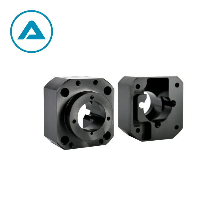 
Vacuum Forming Machines Urethane Casting Plastic for Plastic with Molds for Resin Casting Parts Rapid Prototype 