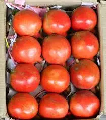 Свежий гранат вкусный высококачественный свежий гранат для продажи натуральный Тип Египет