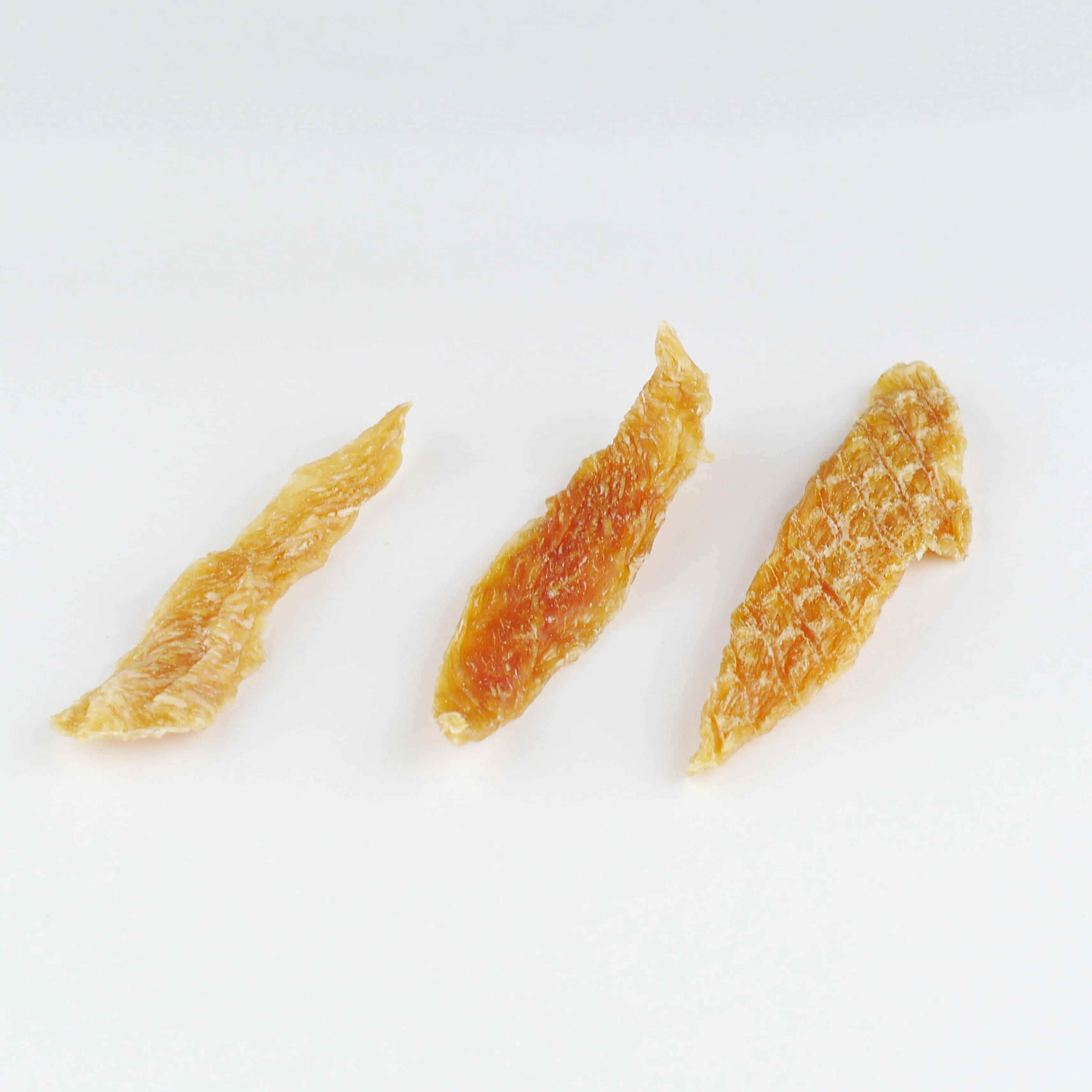 HumanGrade MADE IN KOREA Natural Dog Pet Animal Oem Customized Treats Snack Food Bag