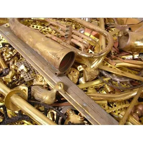 Wholesale Supplier Bronze Scrap For Sale In Cheap Price