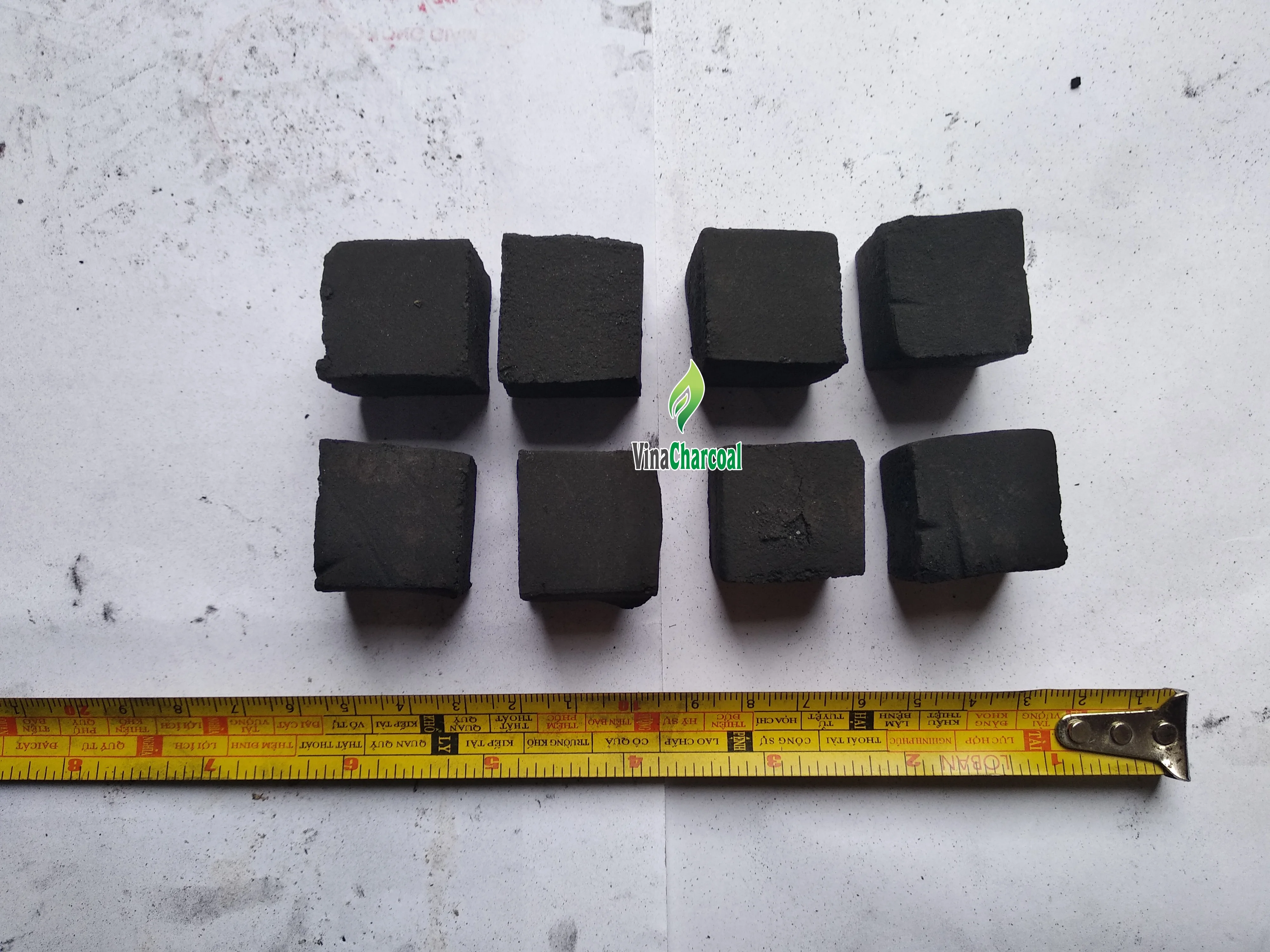 Factory Wholesaler Price coal for hookah, 100% Activated Carbon Coconut Shell