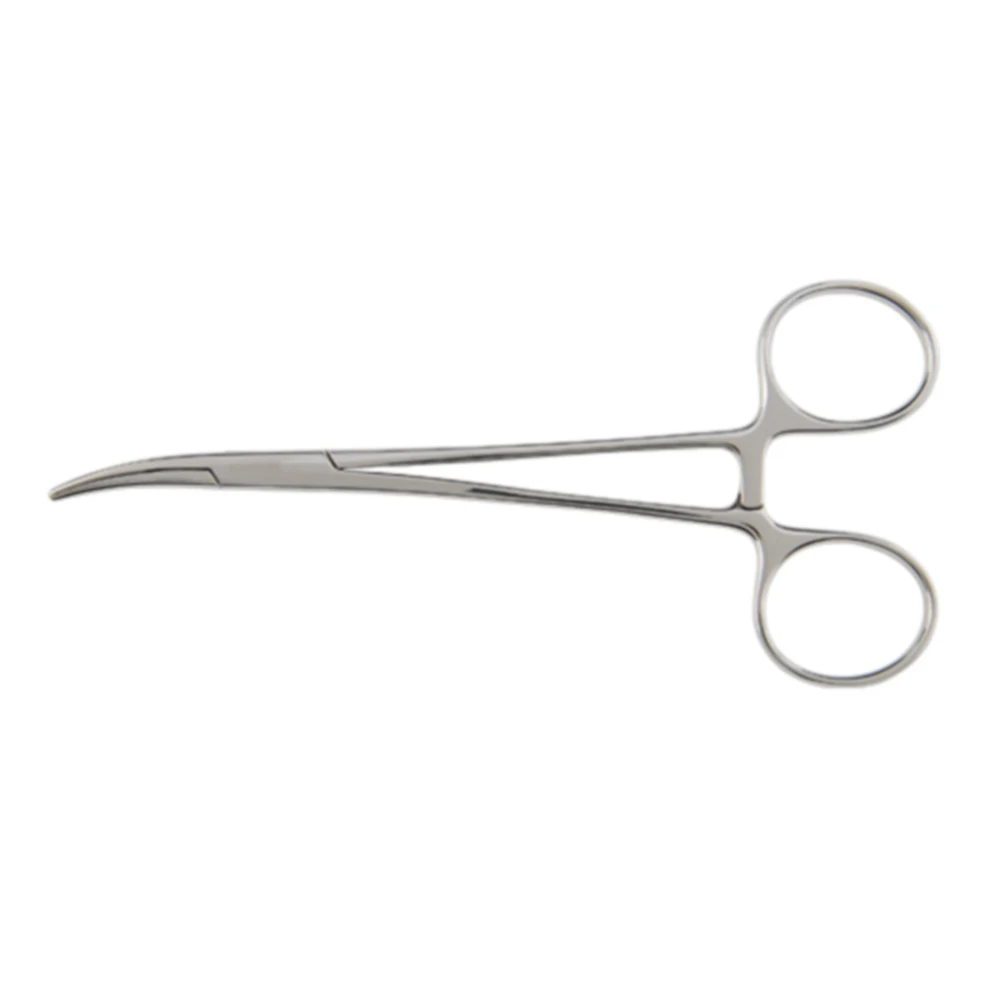 Wholesale price manufacture stainless steel Artery Forceps