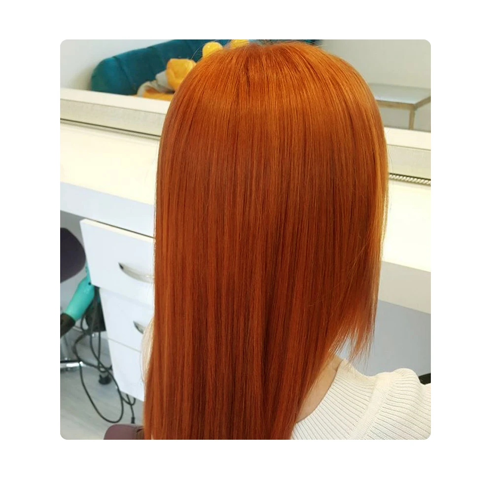 Henna Powder For Hair 31