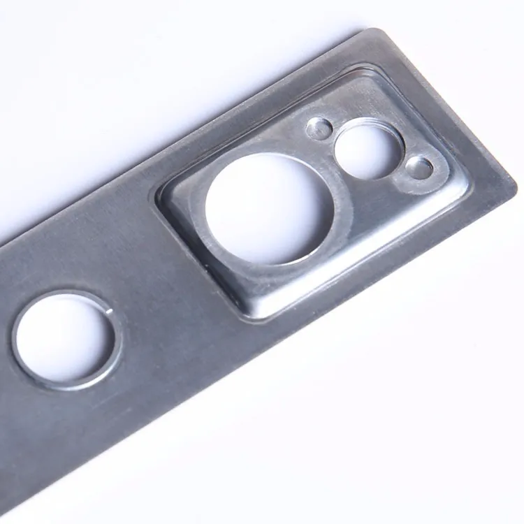 metal automotive stamping parts pressing  parts for automobile