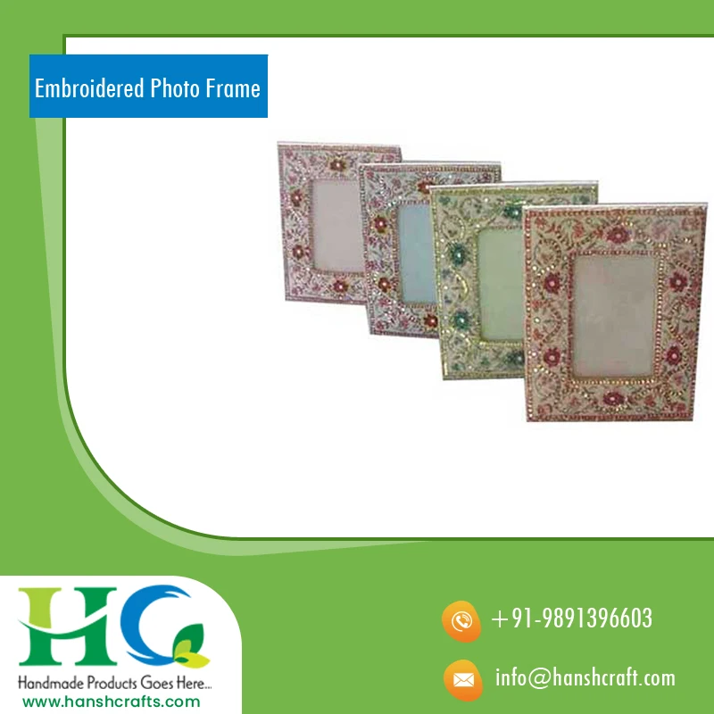 Most Demanded Product Of 2022 Gold Picture Photo Frame 2018 Wholesale Wall Photo Frame at reasonable price