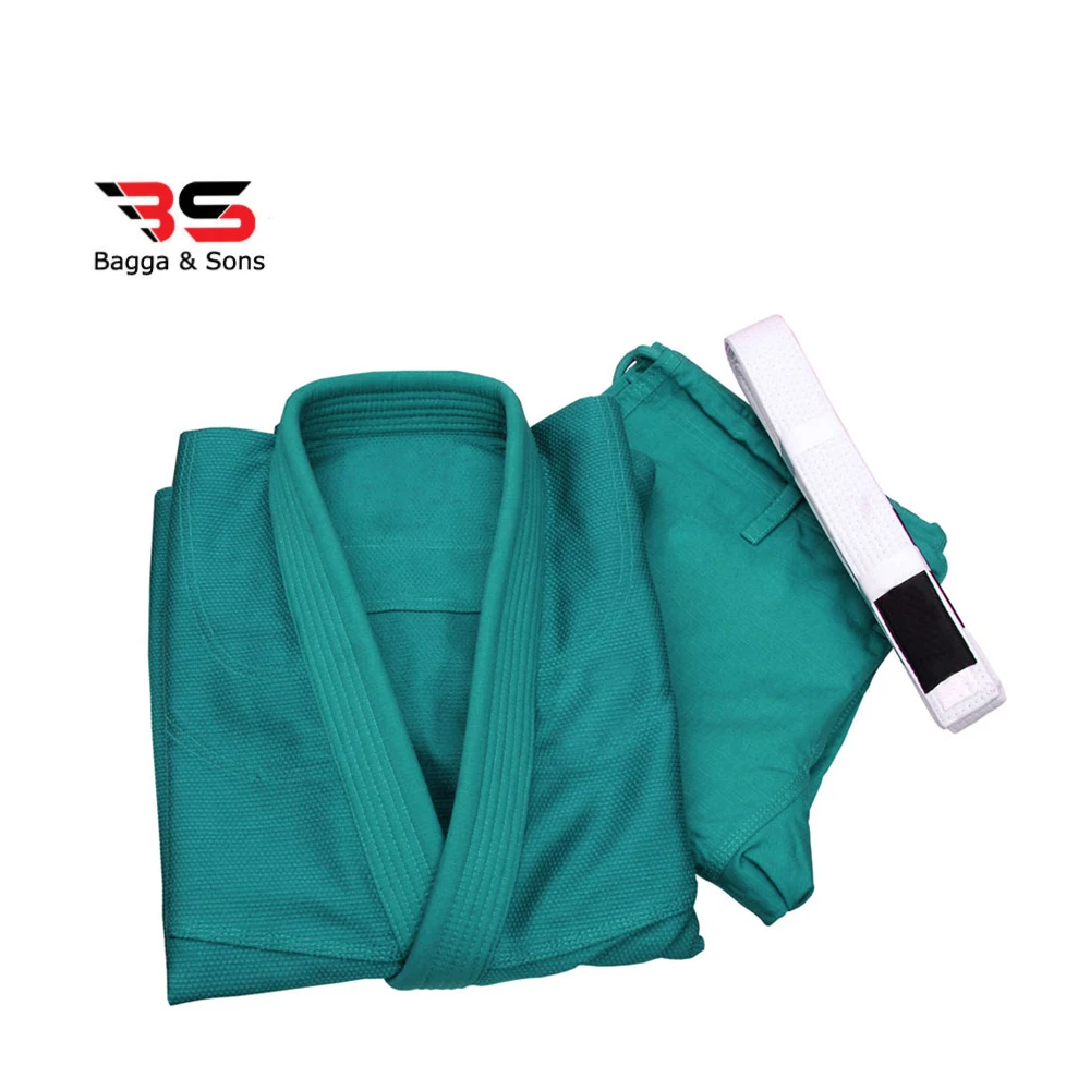 Дзюдо оптовая продажа изготовленный на заказ Производитель Пакистан низкая цена bjj кимоно Смешанные боевые искусства дзюдо Gi