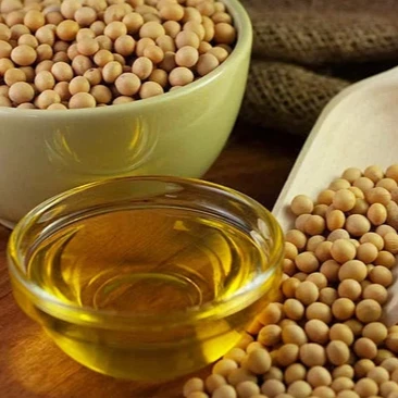 
CHEAP Refined Soyabean oil /Soya Bean Oil for sale from Austraila 