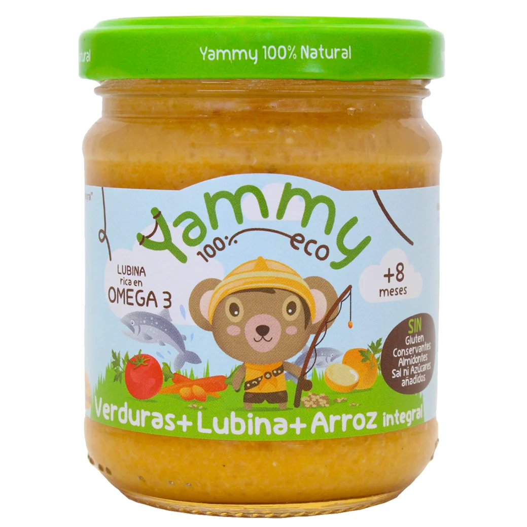  Детское питание-варочный и QUINOA из телячьей кожи органическая кастрюля