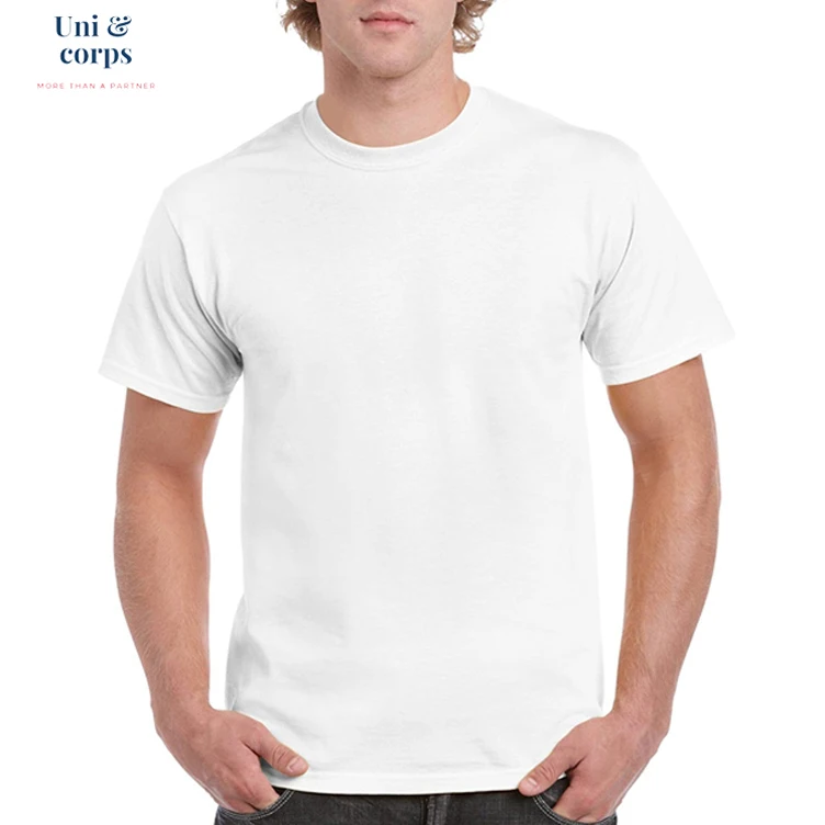 t shirt men 15 year (2).jpg