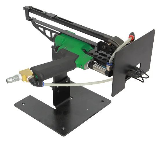 SC7C-MTCKA7 -500.jpg