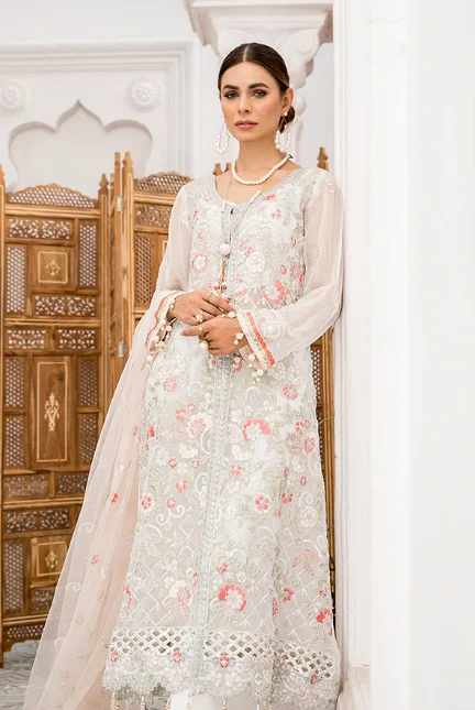 Salwar kameez женская зимняя одежда для женщин шифоновое платье очень высококачественная ткань