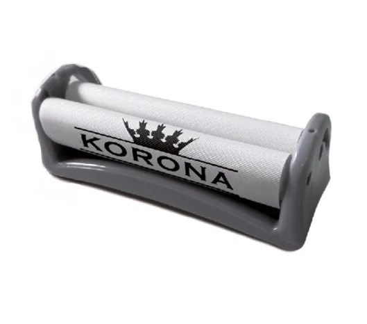 Hand Rolling Machine Korona