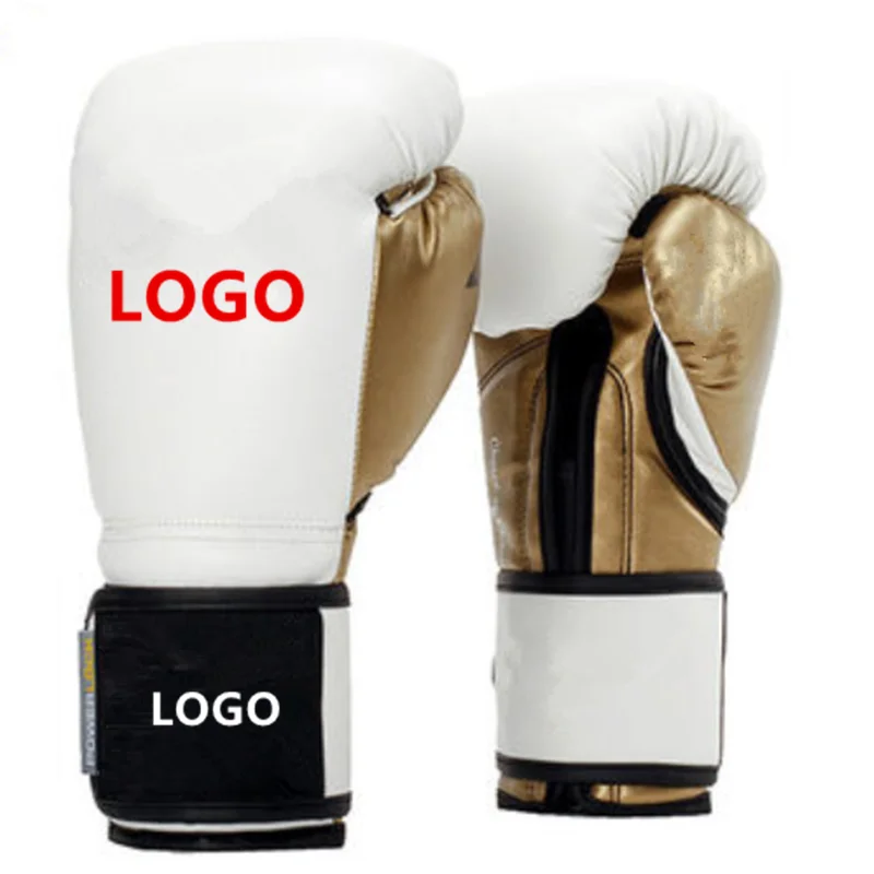 Индивидуальный дизайн собственные высококачественные Профессиональные боксерские Перчатки Mma в мексиканском стиле искусственная кожа цена для мужчин