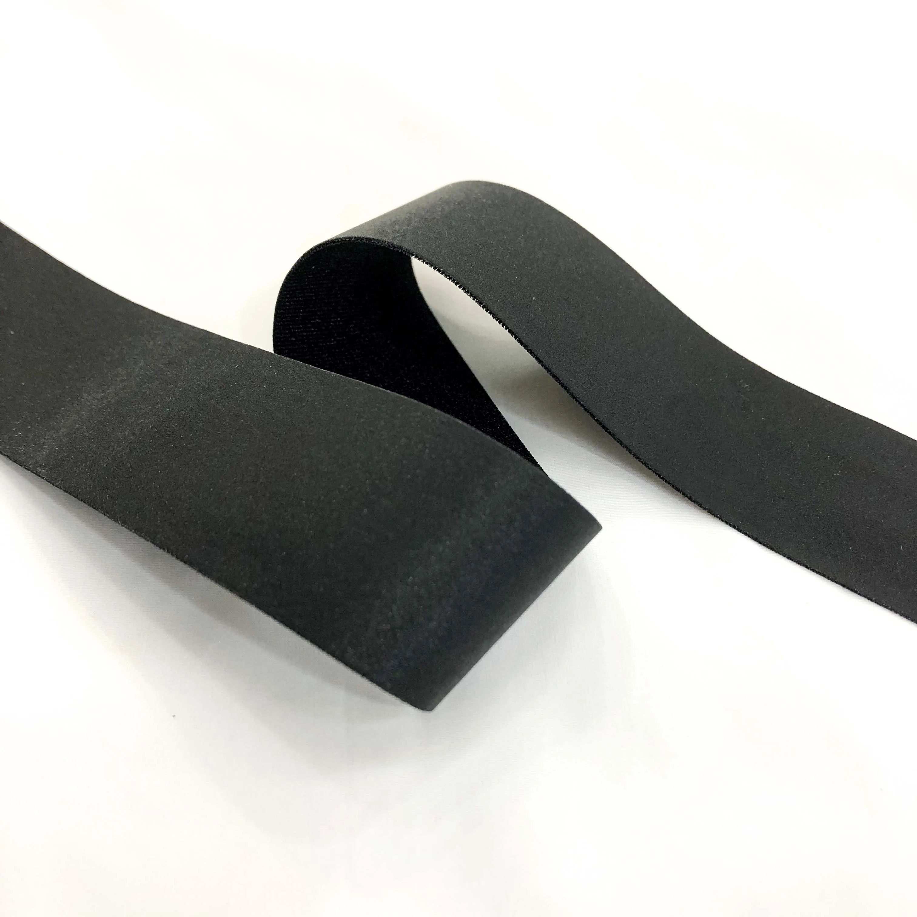 
NCP-038-C790 High visibility Custom film reflective heat transfer tape 