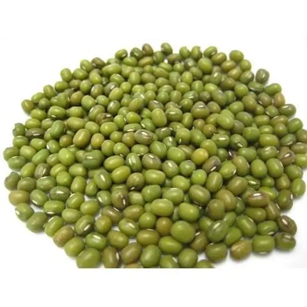 Mung Beans for sale