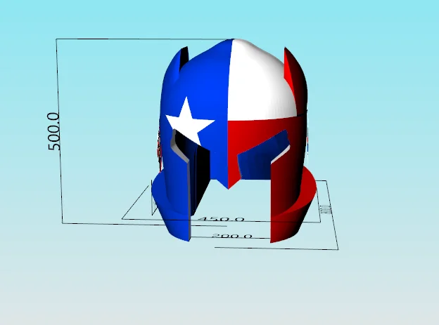 Inflating Entrance Tunnels Team Sports Tunnels Advertisement Promotional Campaign Great quality Beautiful Design