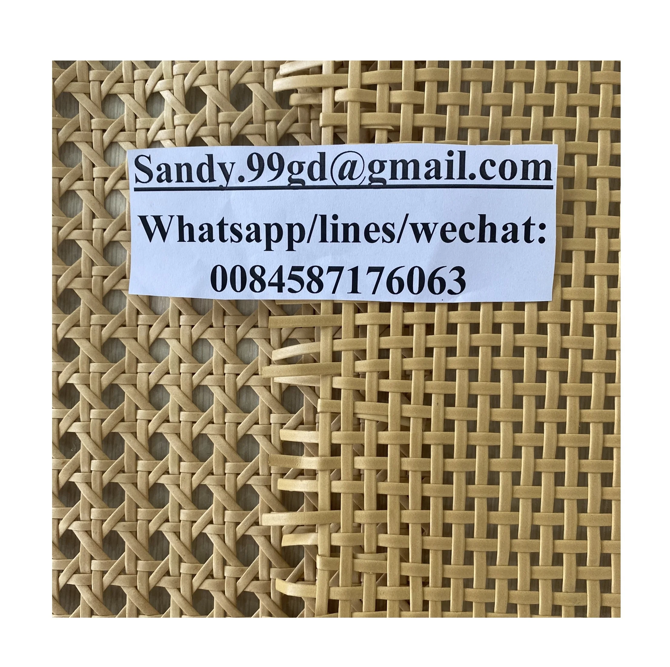 
Cane Webbing & Rattan - Decorative Rattan Mesh - Rattan wall ( 0084587176063 whatsapp) 