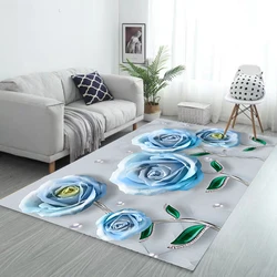 Premium Quality Living Room Vietnam Large Luxury Mats And Rugs Beautiful Center Oriental Rug Hallway Carpet