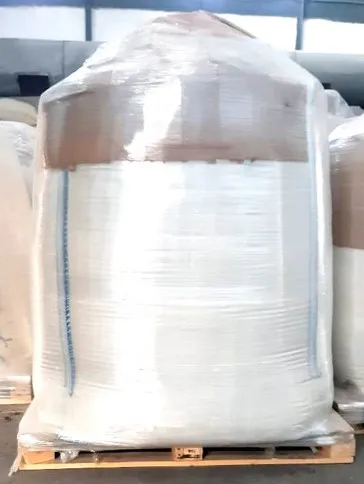 Высококачественный натуральный пшеничный крахмал