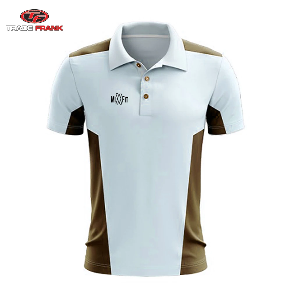 best new Pakistan Cricket uniforms online, Pakistan new model design sports t shirt designs cricket team jersey