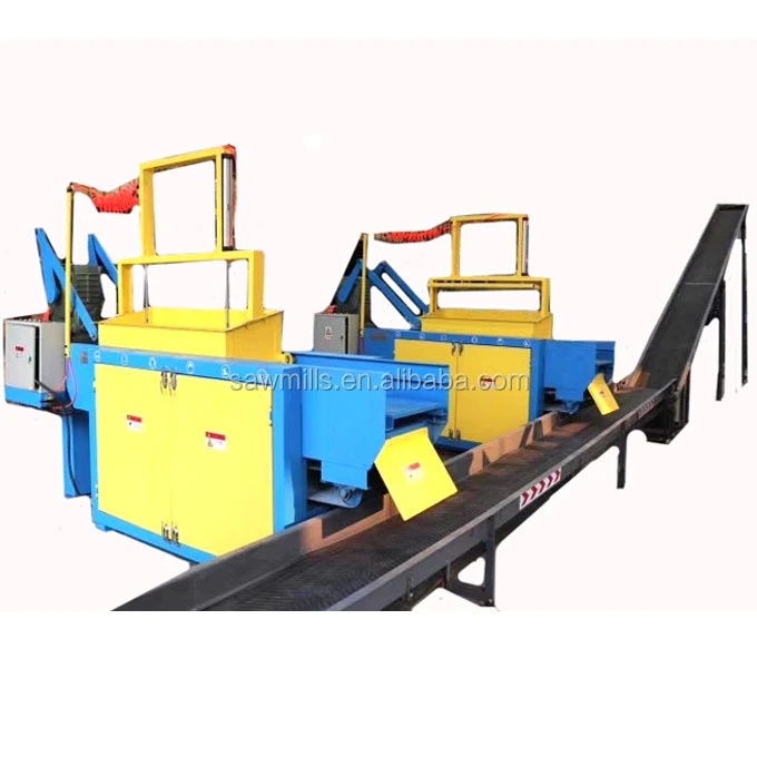 Small Pets Rats Hamsters Rabbits Bedding Wood Shaving Machine For Sale Sawmillworld