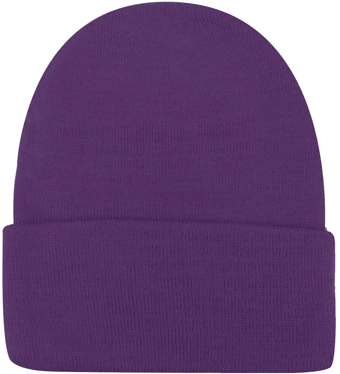 Новинка, оптовая продажа, Шапка-бини с логотипом на заказ, дешевая Вязаная Шапка-бини без рисунка, шапки, изготовленные Асси sports и industries