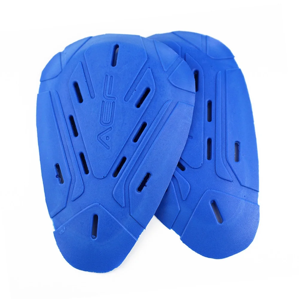 
Специальный аксессуар для одежды в стиле милитари, защитные накладки 