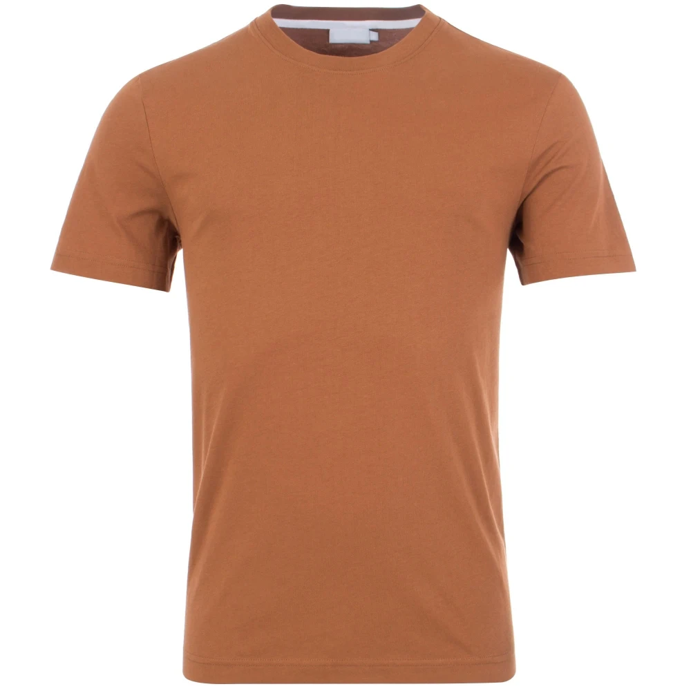  Быстросохнущая футболка для бега Мужская одежда тренажерного зала производитель поддержки OEM футболки большого размера