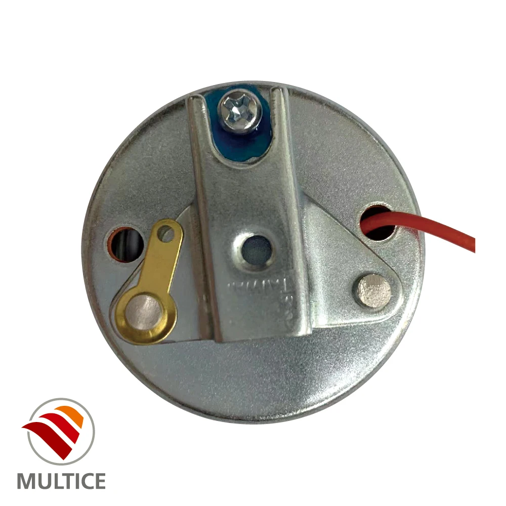 MM(DC)-6V buzzer
