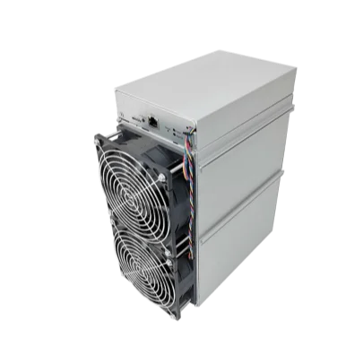 ASIC BITMAIN ANTMINER S17 PRO 53TH/s