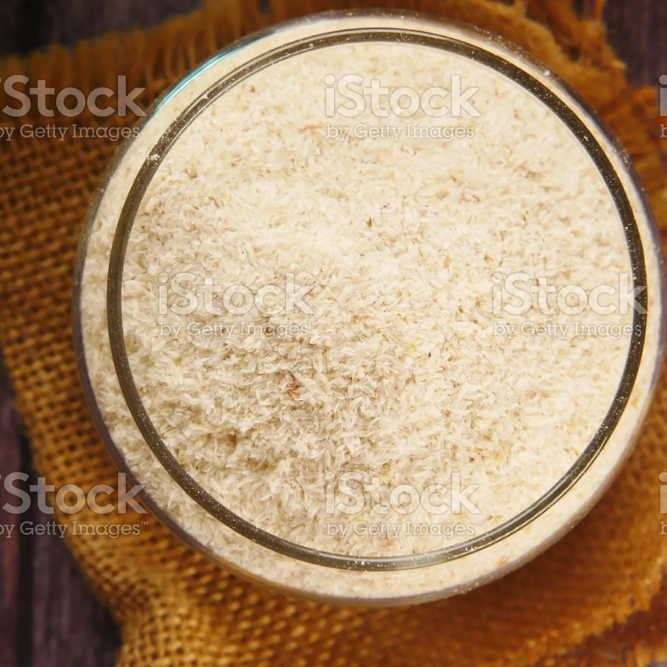 Органический экстракт аналиевой шелухи 99% высшего качества оптовая продажа большое количество потеря веса агент для похудения розничная