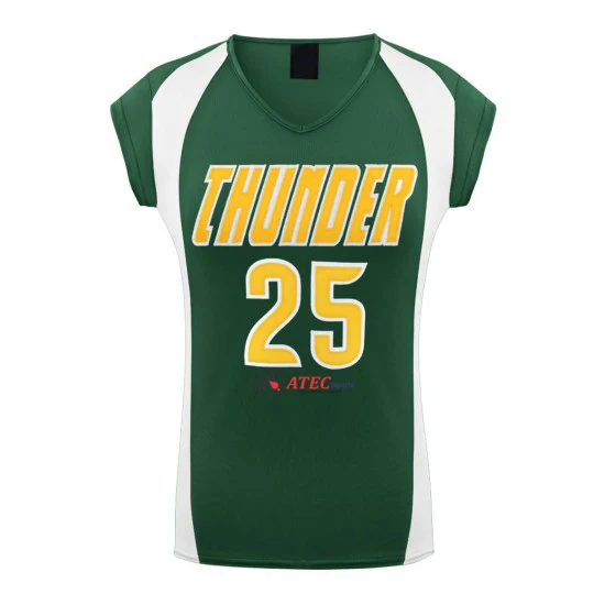 
Женская форма для Лакросса и костюм для Лакросса 