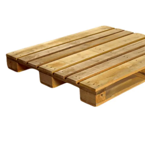 Epal wooden pallet size 1200*1000 Euro Pallet For Sale