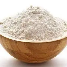 Universal Wheat Flour Quality Wheat Flour For Sale Canadian Wheat Flour Best Price
