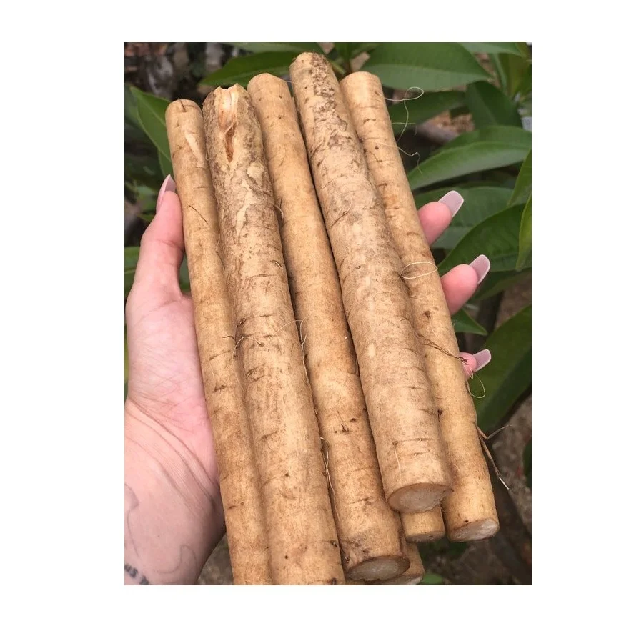 Оптовый запас заусенцев для свежих овощей доступен здесь по лучшим оптовым ценам