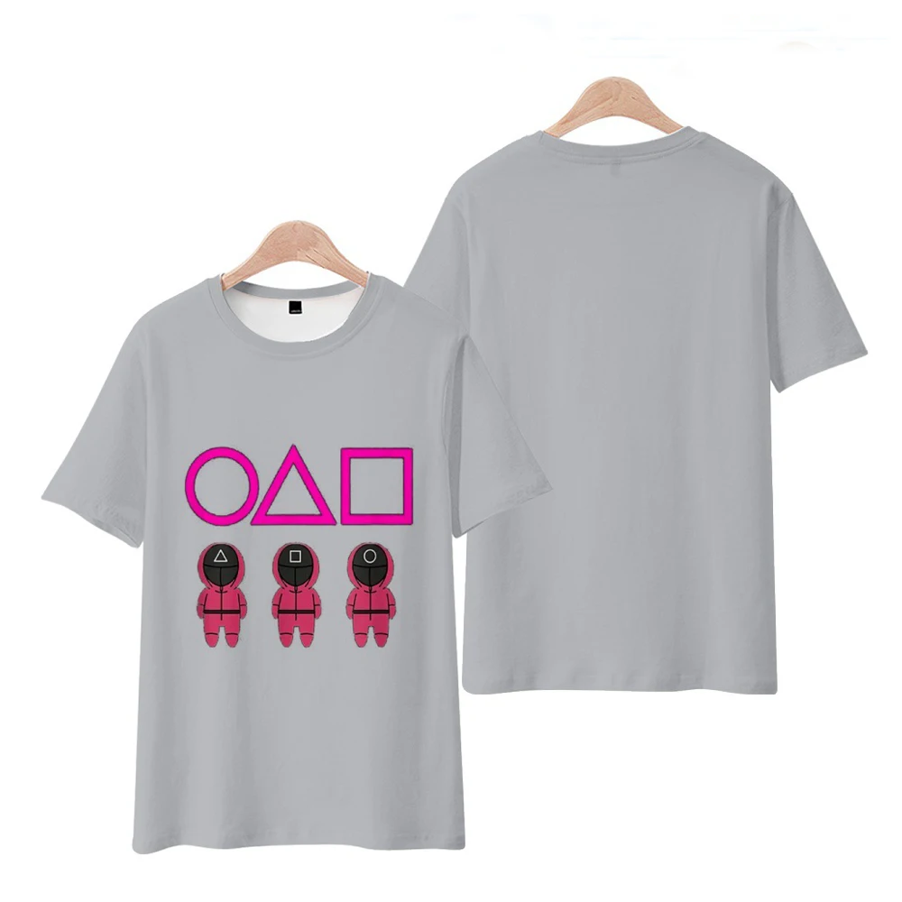 Новые модные мужские футболки с изогнутым подолом облегающая футболка уличная стильная одежда для фитнеса