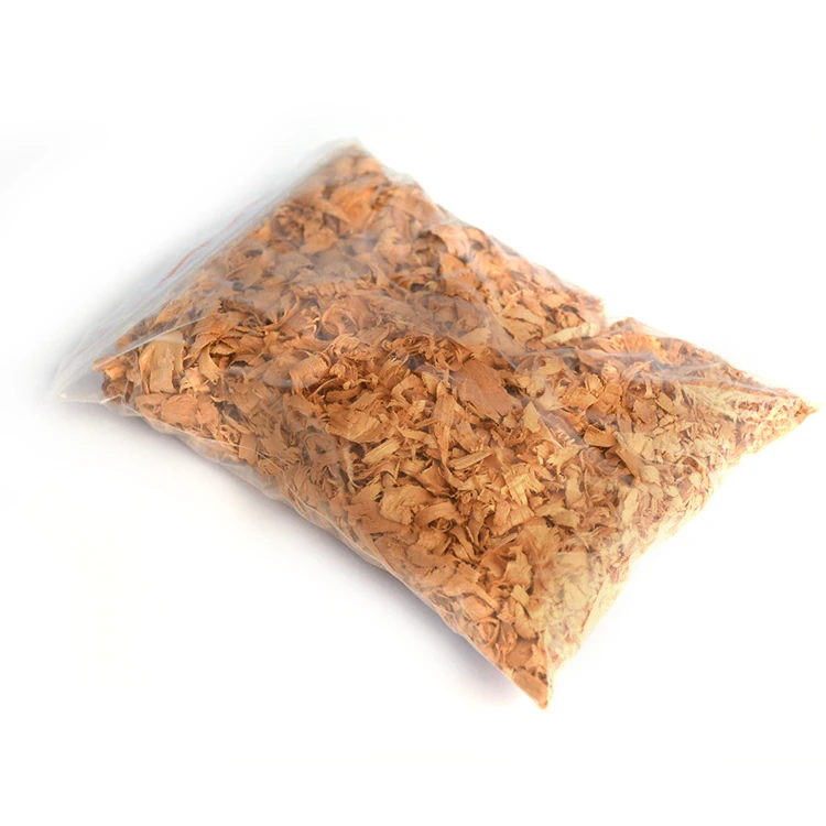 PINE WOODCHIPS FOR SALE