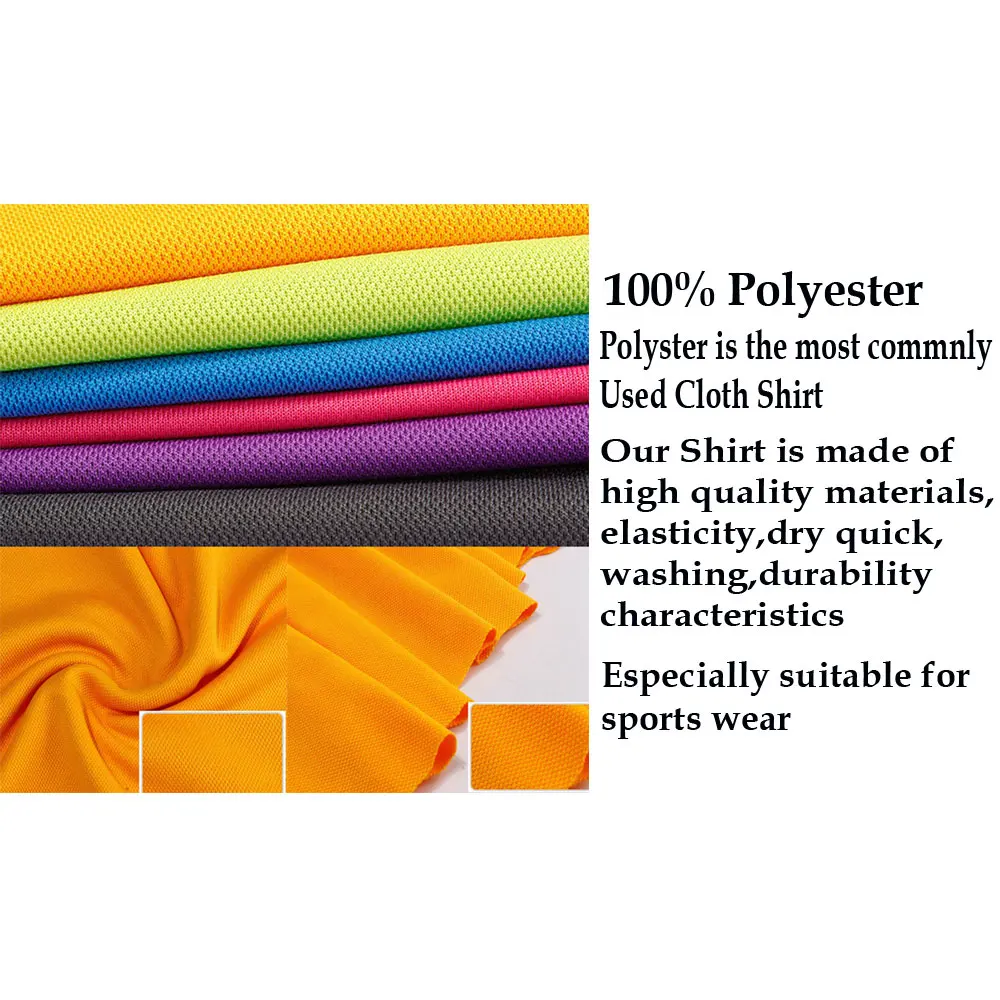 Manufacture 100% Polyester Custom Size Ice Hockey Jersey New Design Comfortable Ice Hockey Jersey For Sale