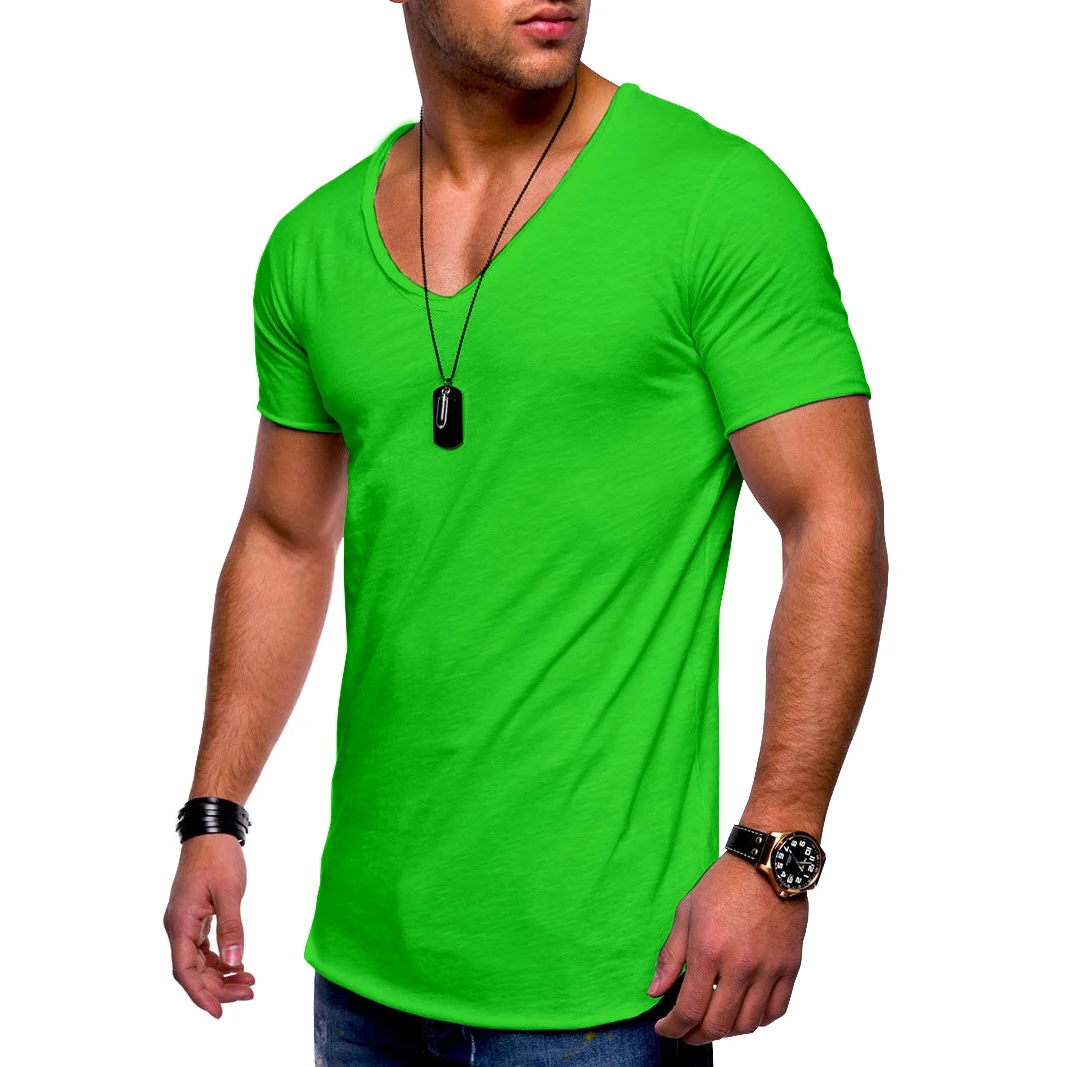 
Wholesale tie dye t shirtheatpress t shirt machine for men 