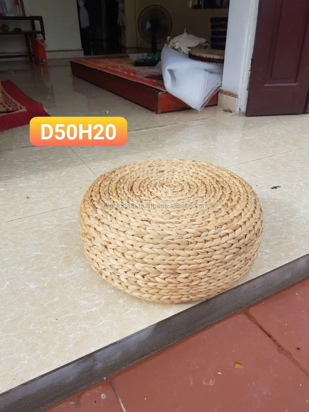 Самый дешевый стул с Гиацинтом оттоманское кресло