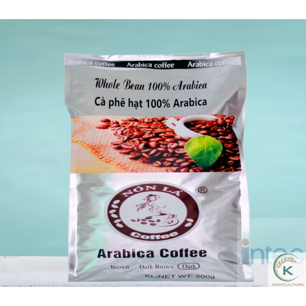 [Новый урожай] зеленые кофейные зерна Быстрая доставка зеленый кофе Арабика горячая распродажа