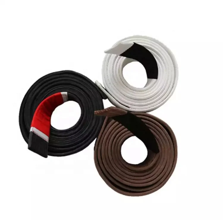 2024 Custom Various Colors Durable Belt 100% Cotton Martial Art Bjj Judo Karate BJJ Belts